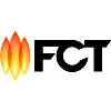 FCT Combustion FCT Combustion