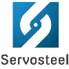 Servosteel Servosteel