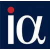 India Alternatives Investment Advisors