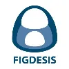 FIGDESIS FIGDESIS