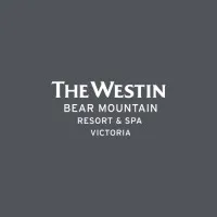 The Westin Bear Mountain Resort & Spa