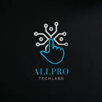 AllPro TechLabs AllPro TechLabs
