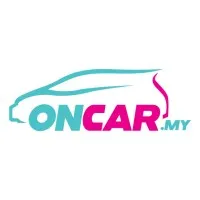ONCAR.my