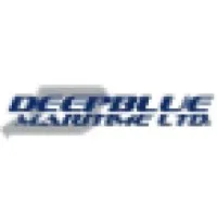 DEEPBLUE MARITIME AGENCY