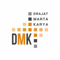 DMK Corp | PT. Drajat Marta Karya DMK Corp | PT. Drajat Marta Karya