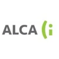 Aging Life Care Association®