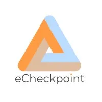 eCheckpoint