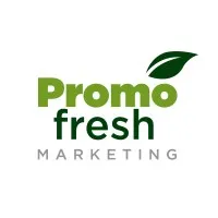 Promofresh