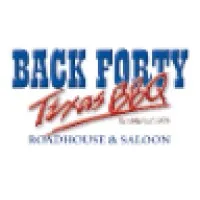 Back Forty Texas BBQ Back Forty Texas BBQ