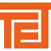 Tubos Trans Electric Tubos Trans Electric