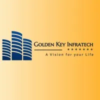 Golden Key Infratech