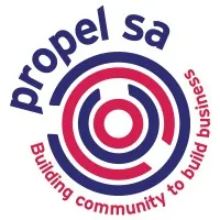 Propel SA