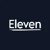 Eleven Writing Eleven Writing
