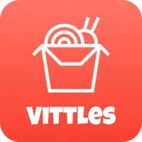 Vittles Food Rewards & Takeout