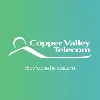 Copper Valley Telecom Copper Valley Telecom