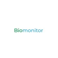 Biomonitor