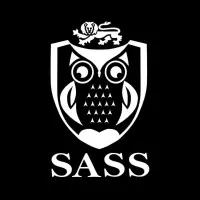 Sydney Arts Students Society Sydney Arts Students Society