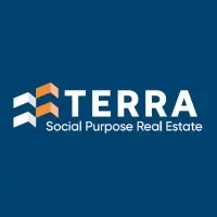 Terra Housing