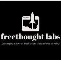 Freethought Labs (OPC) Pvt Ltd