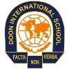 Doon International School Doon International School