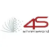 4S - Silversword Software and Services, LLC 4S - Silversword Software and Services, LLC