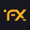 YFX YFX