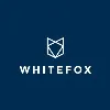 WhiteFox Defense Technologies, Inc. WhiteFox Defense Technologies, Inc.