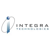 Integra Technologies Inc.