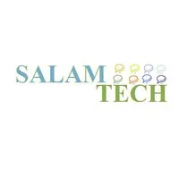Al Salam Technology 