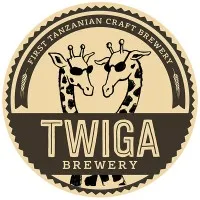 Twiga Brewery