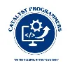 Catalyst Programmers Catalyst Programmers