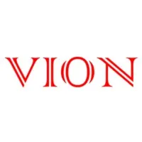 Vion Industries