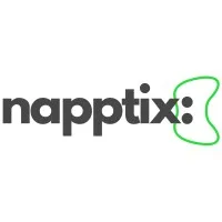 Napptix