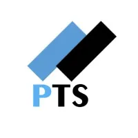 Taraz Group | پردازشگر تراز سامانه