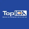 Topica LLC Topica LLC