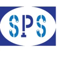 Saudi Pipes Systems Co. Ltd