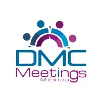 DMC Meetings México
