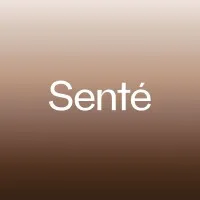 Senté