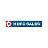 HDFC Sales Private Limited