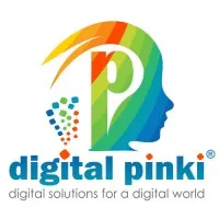 Digital Pinki
