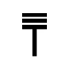 TETRAHED INC