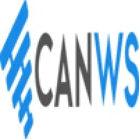 Canws Technologies Canws Technologies