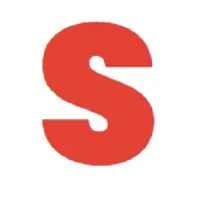 Sokraft