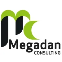 Megadan Consulting Pty Ltd