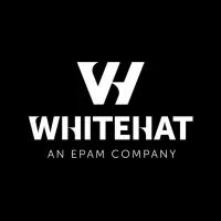 White Hat (an EPAM company)