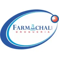 Droguería Farmachal