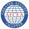 AFCEA Greater Augusta Chapter AFCEA Greater Augusta Chapter