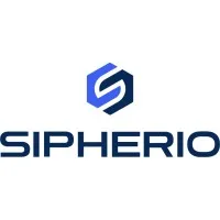 Sipherio