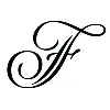 Fairmont Olympic Hotel