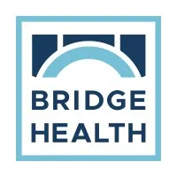 Bridge Health CSB Bridge Health CSB